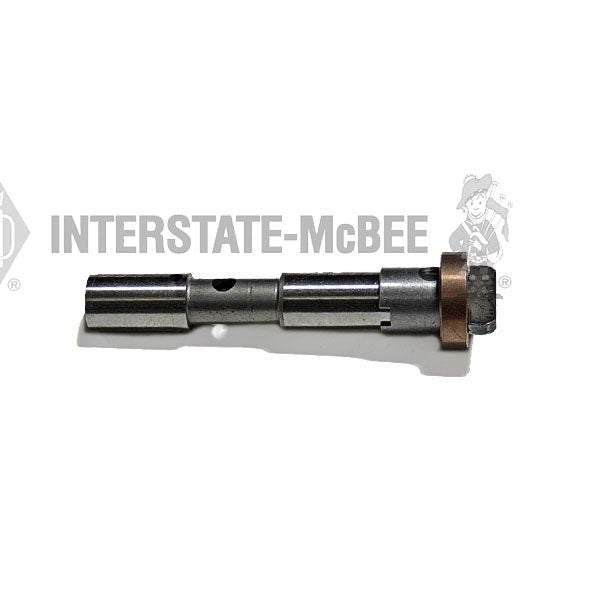 3010811 | Cummins Fuel Injector Components, New