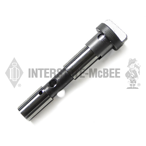 3010813 | Cummins Fuel Injector Components, New