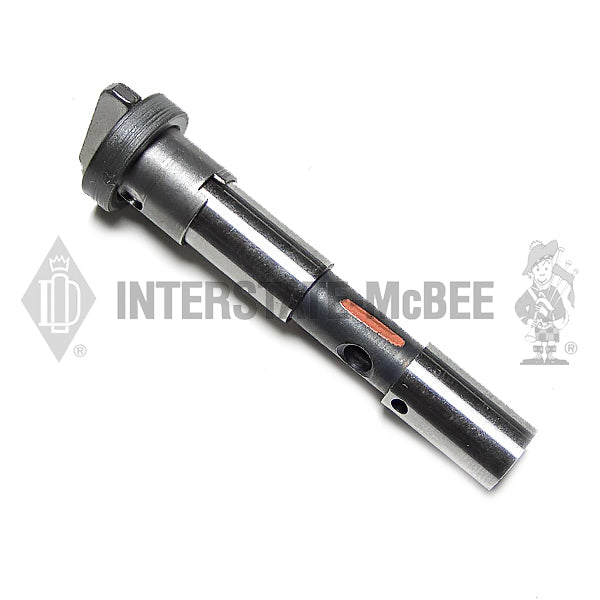 3010814 | Cummins Fuel Injector Components, New