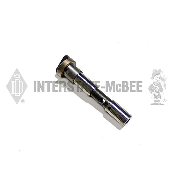3010815 | Cummins Fuel Injector Components, New
