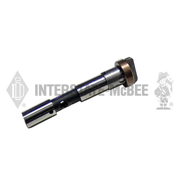 3010817 | Cummins Fuel Injector Components, New