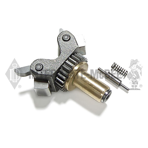 3010864 | Cummins N14 Fuel Injector Components, New