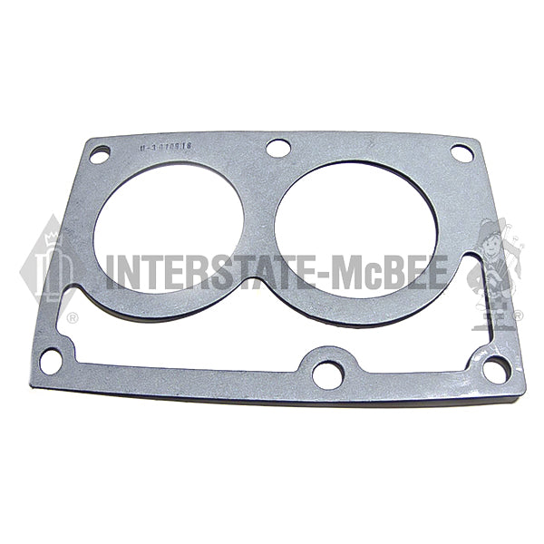 3010918 | Cummins KT/QSK Gasket, New