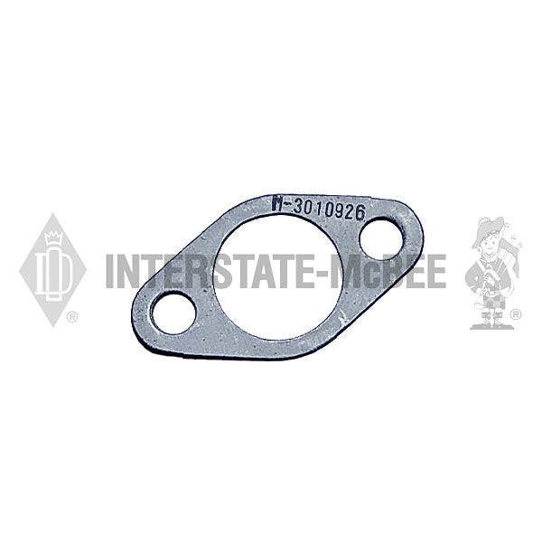 3010926 | Cummins KT/QSK Gasket, New