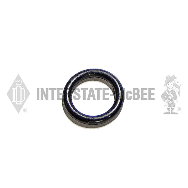 3010937 | Cummins N14 Seals, New