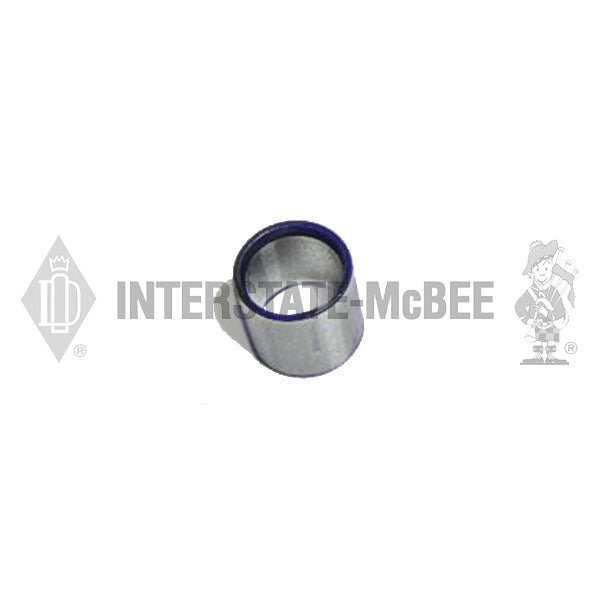 3010941 | Cummins N14 Fuel Injector Components, New