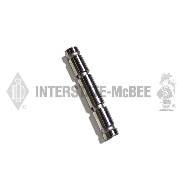 3010942 | Cummins Fuel Injector Components, New