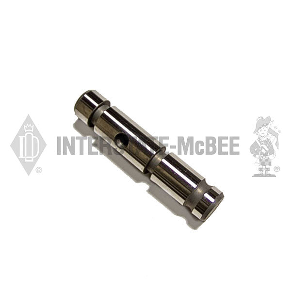 3010943 | Cummins Fuel Injector Components, New