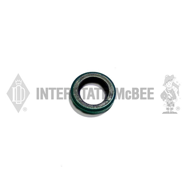 3010945 | Cummins Fuel Injector Components, New