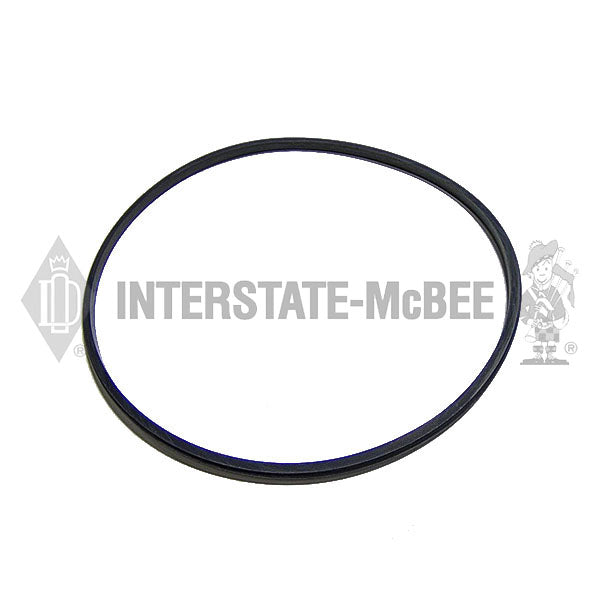 3011076 | Cummins KT/QSK Seals, New