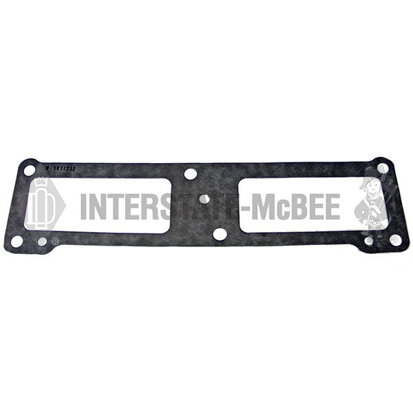 3011272 | Cummins NT-N14 Cam Follower Housing Gasket, New