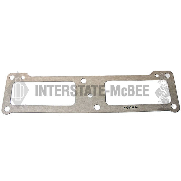 3011273 | Cummins NT-N14 Cam Follower Housing Gasket, New