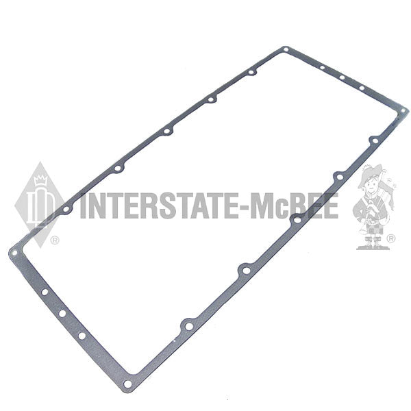 3011580 | Cummins KT/QSK Gasket, New