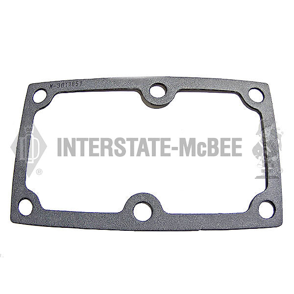 3011651 | Cummins KT/QSK Gasket, New