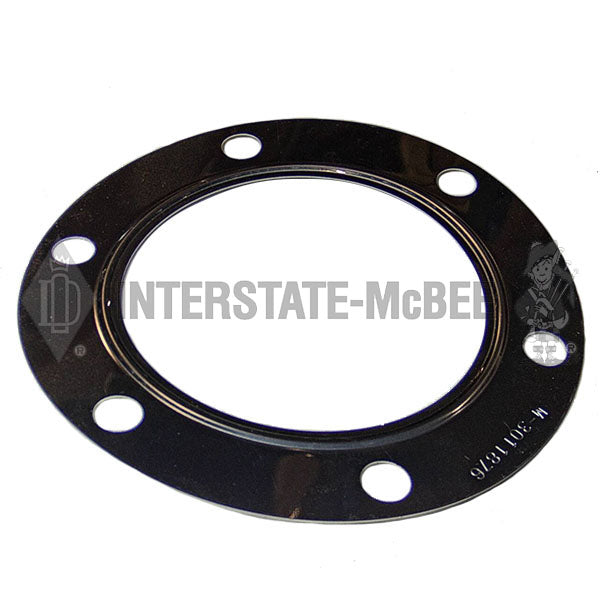 3011876 | Cummins Cummins General Use Turbocharger Exhaust Outlet Gasket, New