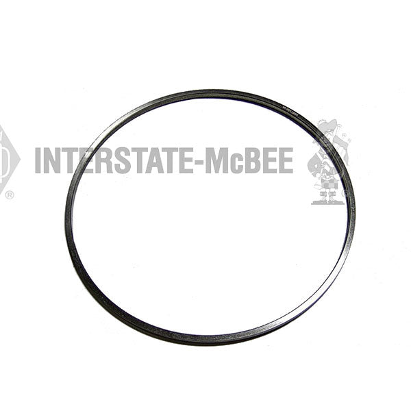 3011884 | Cummins KT/QSK Cylinder Liners, New