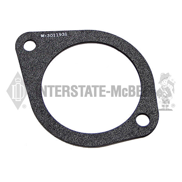 3011931 | Cummins NT-N14 Water Inlet Connection Gasket, New