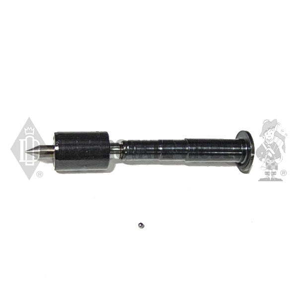 3011965 | Cummins P&B Components, New