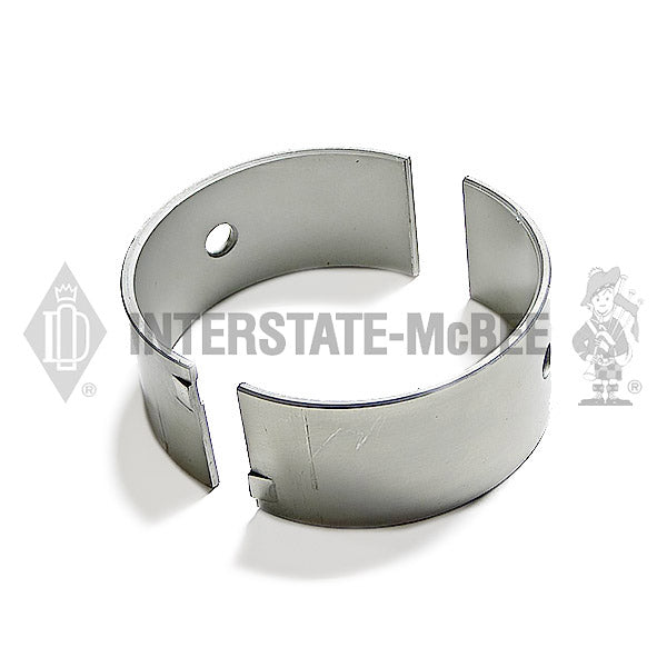 3012360 | Cummins 378/504/555 Bearings, New