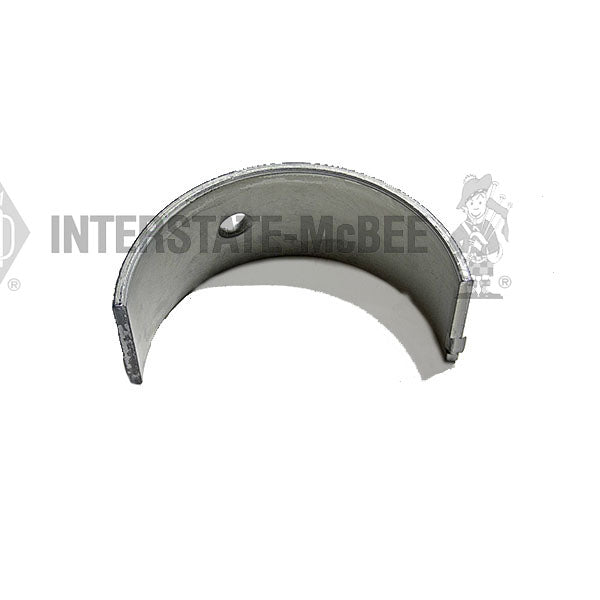 3012363 | Cummins 378/504/555 Bearings, New