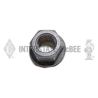 3012526 | Cummins N14 Hardware, New