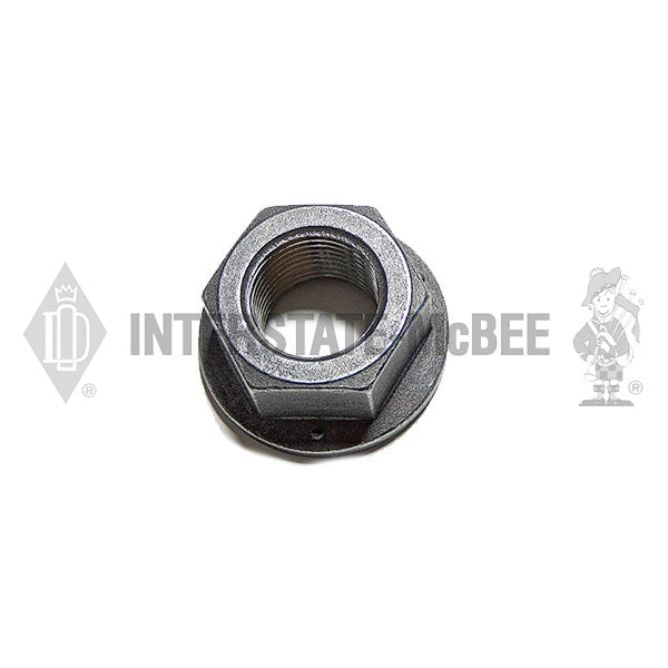 3012526 | Cummins N14 Hardware, New
