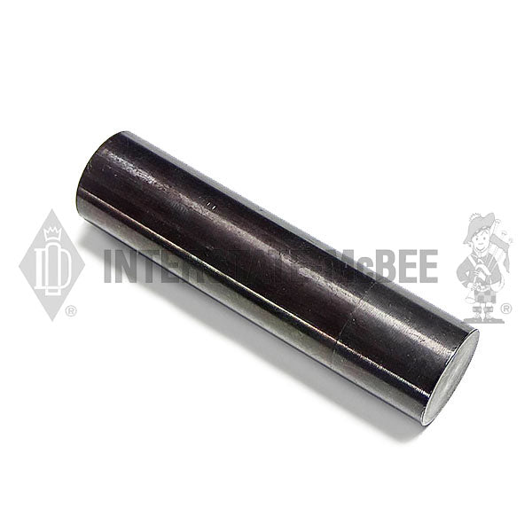 3012531 | Cummins N14 Hardware, New
