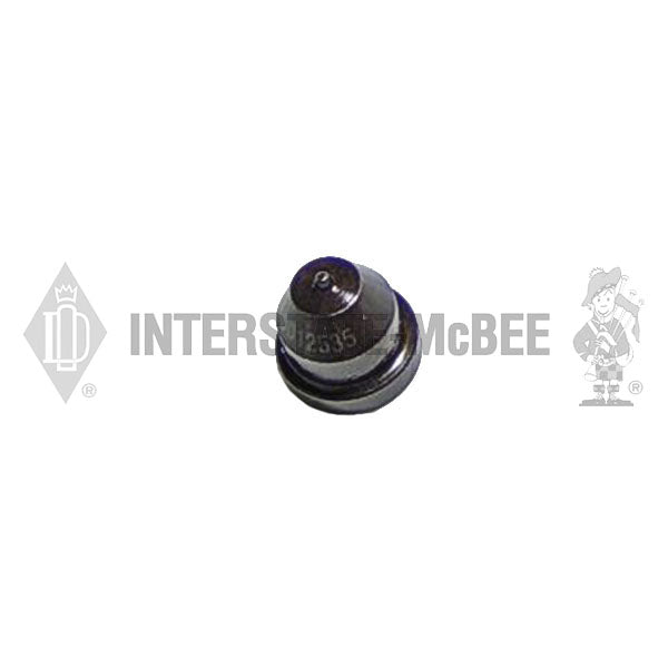 3012535 | Cummins Fuel Injector Components, New