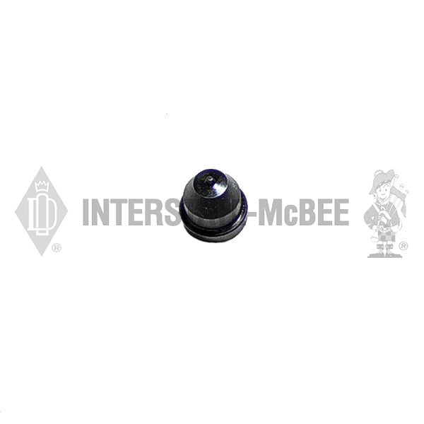 3012536N | Cummins Fuel Injector Components, New