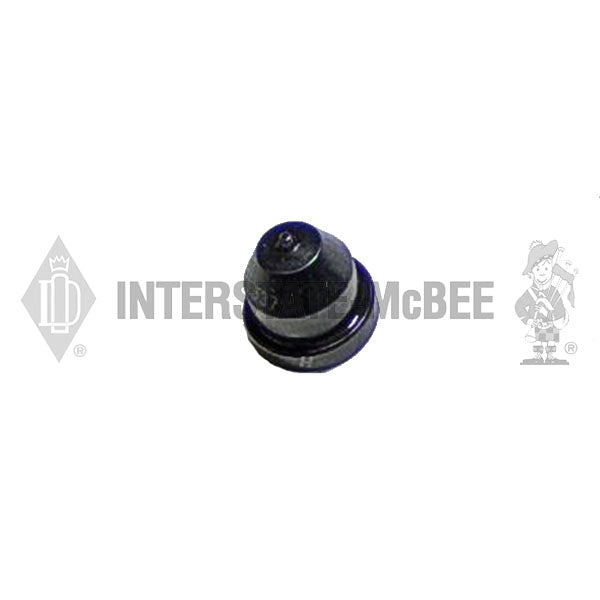 3012537 | Cummins Fuel Injector Components, New