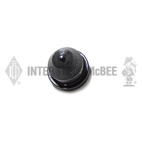 3012538 | Cummins Fuel Injector Components, New