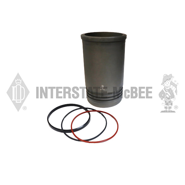 3012611 | Cummins KT/QSK Cylinder Kits, New