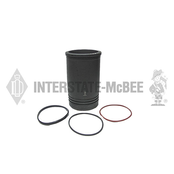 3012612 | Cummins KT/QSK Cylinder Kits, New