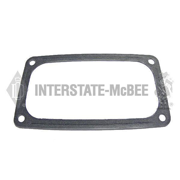 3012972 | Cummins NT-N14 Intake Manifold Gasket, New