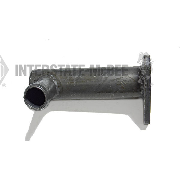 3013295 | Cummins N14 Hardware, New