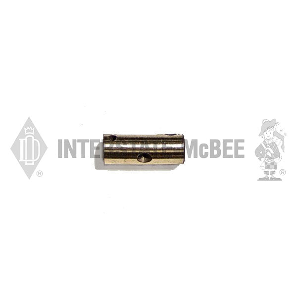 3013331 | Cummins N14 Pin and Rollers (follower, lifter), New