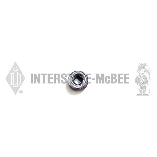 3013786 | Cummins L10/M11/ISM/QSM Hardware, New