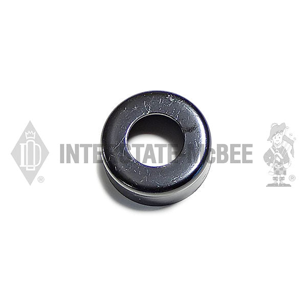 3013810 | Cummins Fuel Injector Components, New