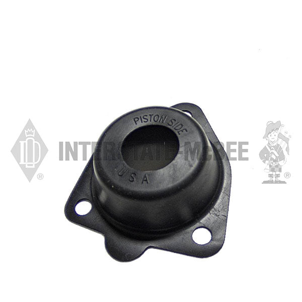 3013811 | Cummins N14 Fuel Injector Components, New