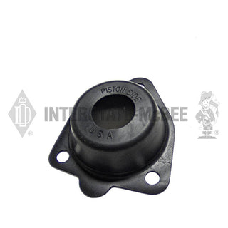 3013811 | Cummins N14 Fuel Injector Components, New