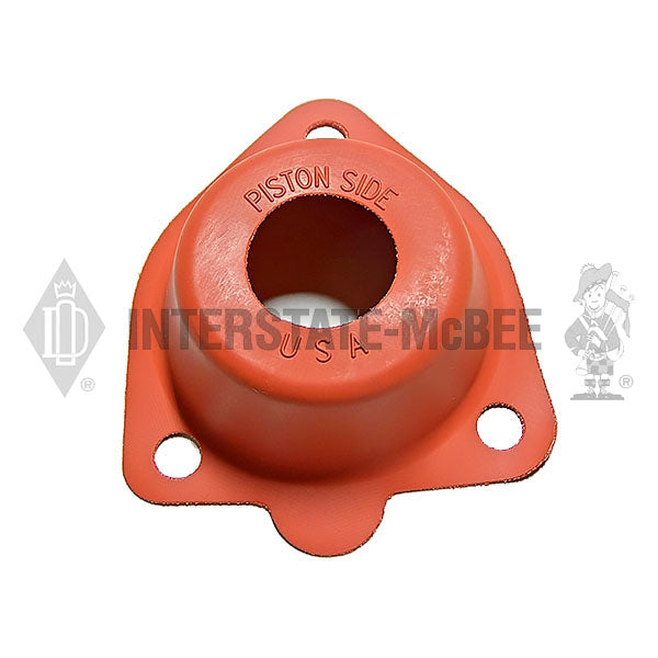 3013811S | Cummins N14 Fuel Injector Components, New
