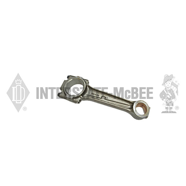 3013930 | Cummins N14 Connecting Rods, New