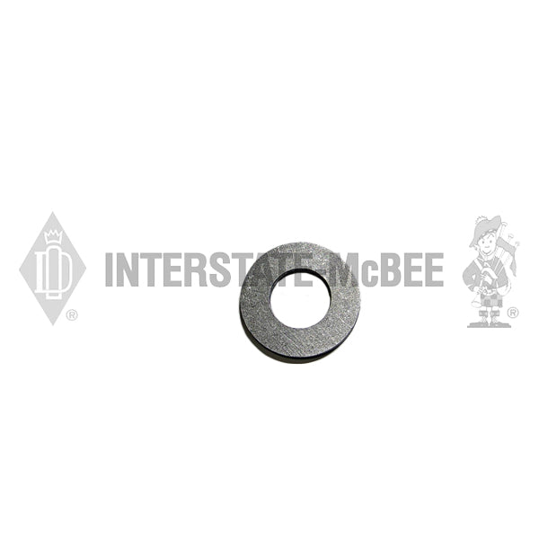 3014103 | Cummins KT/QSK Hardware, New