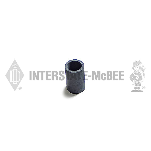 3014304 | Cummins KT/QSK Seals, New
