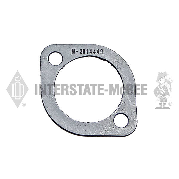3014449 | Cummins KT/QSK Gasket, New