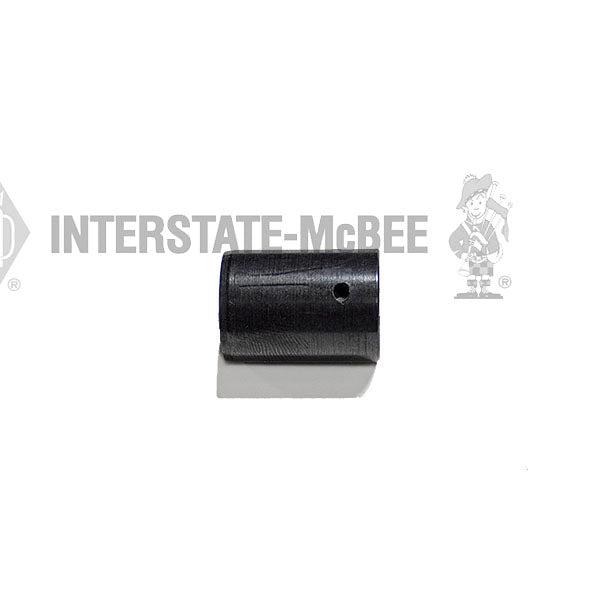 3014590 | Cummins KT/QSK P&B Components, New