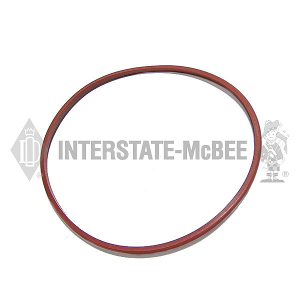 3014668 | Cummins KT/QSK Seals, New