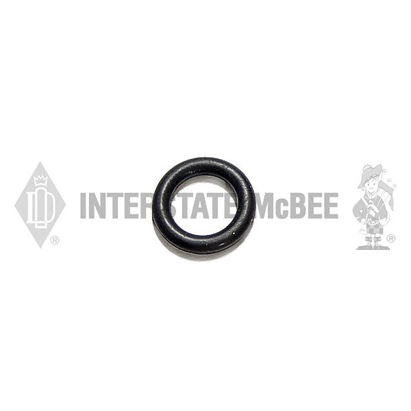 3015067 | Cummins KT/QSK Seals, New