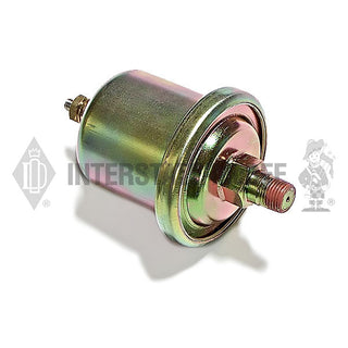 3015237 | Cummins Electrical Components, New