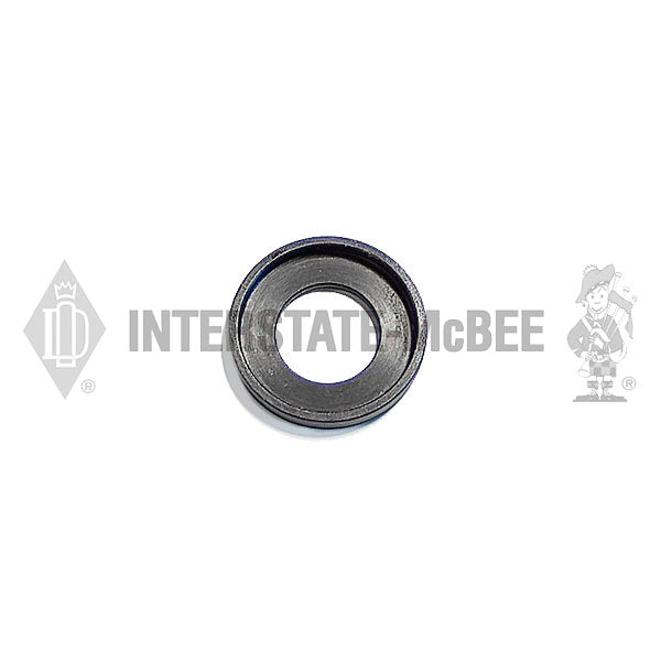 3015469 | Cummins Fuel Injector Components, New